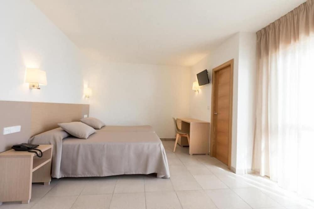 Hotel Duna Portonovo Extérieur photo